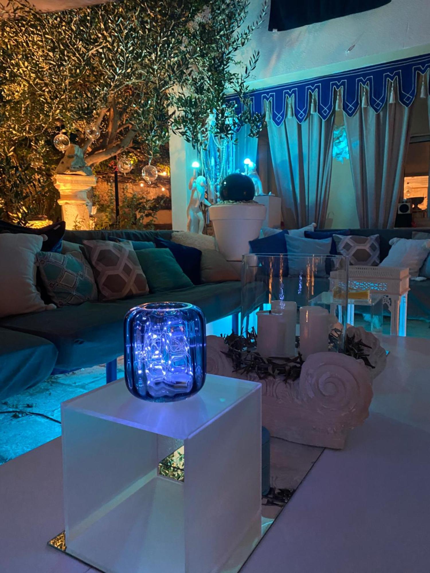 Secret Garden Apartment Zadar Bagian luar foto